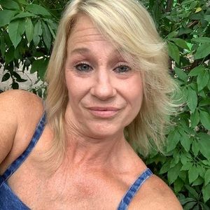 Meet your Posher, Delena